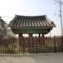 본성리미륵불 티스토리