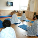 흑석2경로당 이미지