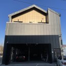 원태호 자동차 오토케어 이미지