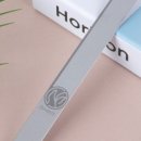 페디베네 이미지