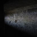 제주가마오름 일제동굴진지 이미지