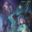 네버랜드 이미지