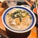 마이도 | [마쓰야마 여행] 도미솥밥 맛집 타이메시 아키요시 본점 대만족 후기 (feat.웨이팅,쿠루마이도)