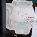 멍멍이와 야옹이 분양 평택점 | 따가우며 푸릇하던 8월 기록🍀 2탄