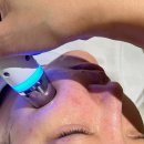 힐링케어 이미지