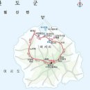여서도 Daum카페