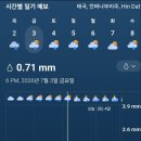 그린월드