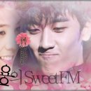 권지용의 Sweet FM 04 이미지