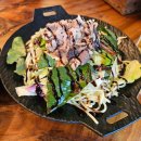 강남대로55길1-7 이미지