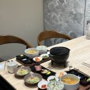 설우 서대문점 이미지