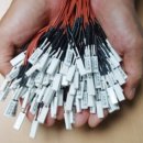 송악면 강당로 이미지