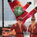 케이오복싱 이미지