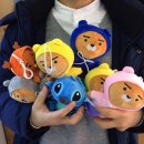 개이득뽑기방 이미지