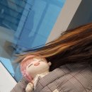 애뿌공방 | 강다니엘의 씽크네이처 팬미팅 다녀온 후기 ~.^