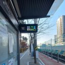 주정차090 | 12/02 출사