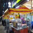 역촌역2번출구 뒤 이미지