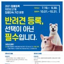 해남동물병원 이미지