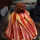 용용선생평택고덕점 이미지