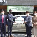 느티나무 쉼터 이미지