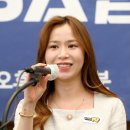 하나캐롬 이미지