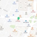 아란소아청소년과의원 이미지