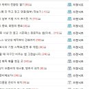 (유)시하여행사 이미지