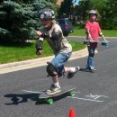 대왕판교로560번길 이미지