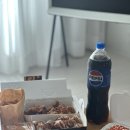 대구 침산동 추억의 통닭 맛집 스모프치킨 (투뿌림순살과 케요네즈)