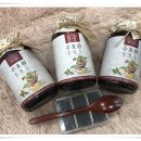 수호홍삼 이미지