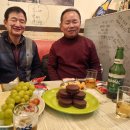 두리랑식당 이미지