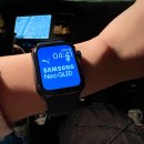 연산로R | 231021-231023 열흘 전에 예약하고 다녀온 가을제주_1일차