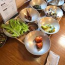 모란제2농장 이미지