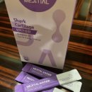 관절천국 이미지