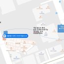 오렌지락스페이스 이미지