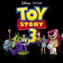 토이스토리 이미지