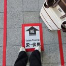 중부전자 | 나고야 여행의 시작, 센트레아 나고야 중부국제공항 Flight of Dreams