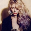 또봄헤어 이미지