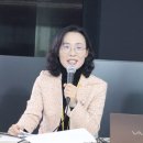 (주)노아테크놀로지