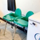 부산막창 | 구서동 맛집 삼겹살｜부산 막창 단체회식 최적! 정원막창 부산본점 후기