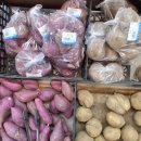 대원식자재마트 이미지