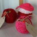 클로에 살롱 이미지