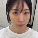 예뜰리에