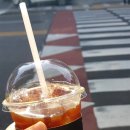 이상국치과의원 이미지