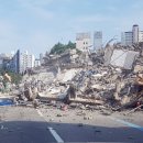 (주)에이치비건설 이미지