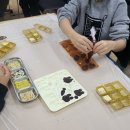 설악초등학교 이미지