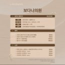 다나수의원 | [내돈내산] 사춘기 아들 여드름의 해결책 그리고 치료 과정 보다나의원