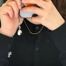 25년 3월 서울데이트 후기(해방촌 에그앤플라워, 해방촌 토터스 外)