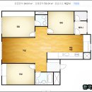 (주)미도종합건설 이미지