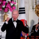 [오후N] 노래와 인생 이미지