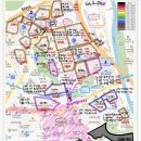 뉴리베라모텔 | 구리시 인창동, 구리역 4대 신축(어반포레, 힐스테이트, 한양수자인, 롯데캐슬), 수택E구역 임장후기